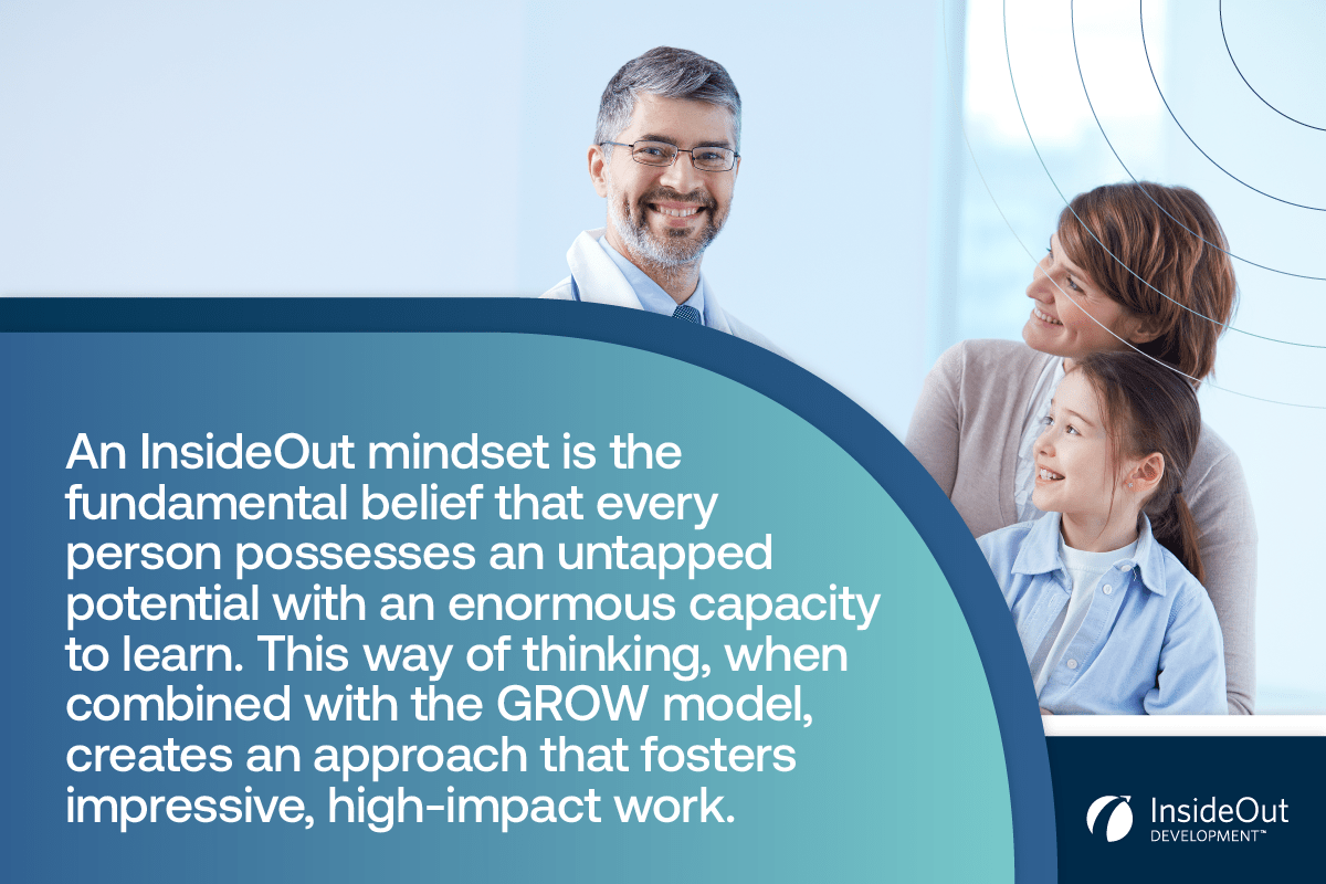 Getting Started Inside Out - Mountain Pattern Collection - HD Quality